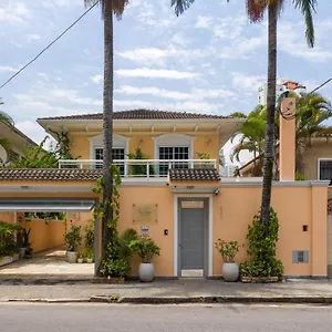 Pacaembu São Paulo